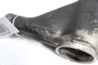 Svingarm kardan tunnel BMW R 100 GS 247E 0473 86-96