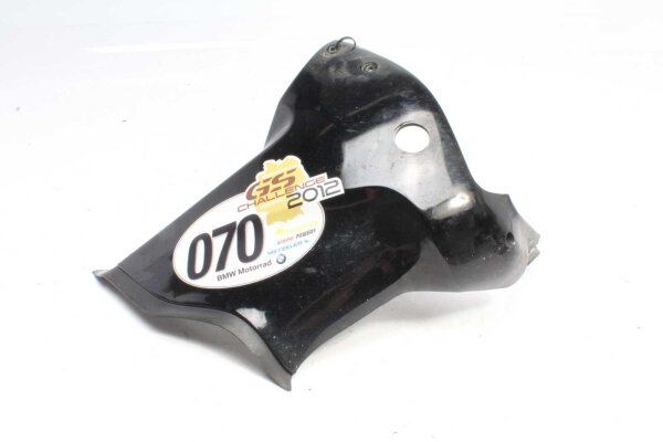 Side panel panel rear right BMW R 100 GS Paris Dakar 247E 0474 89-96