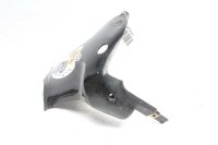 Sivupaneeli takana oikealla BMW R 100 GS Paris Dakar 247E...