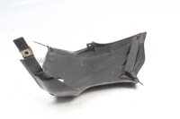 Side panel panel rear right BMW R 100 GS Paris Dakar 247E 0474 89-96