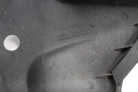 Side panel panel rear right BMW R 100 GS Paris Dakar 247E 0474 89-96