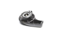 Chokezug Chokehebel BMW R 100 GS Paris Dakar 247E 0474 89-96