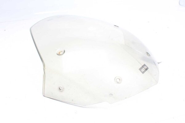 Windschild Verkleidungsscheibe Aprilia Aprilia ETV 1000 Caponord PS 01-09