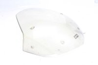 Windschild Verkleidungsscheibe Aprilia Aprilia ETV 1000 Caponord PS 01-09