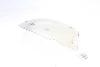 Windschild Verkleidungsscheibe Aprilia Aprilia ETV 1000 Caponord PS 01-09