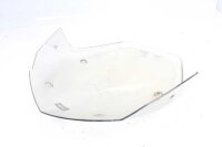 Windschild Verkleidungsscheibe Aprilia Aprilia ETV 1000 Caponord PS 01-09