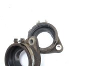 Insugningsrörets gummi Aprilia Aprilia ETV 1000 Caponord PS 01-09