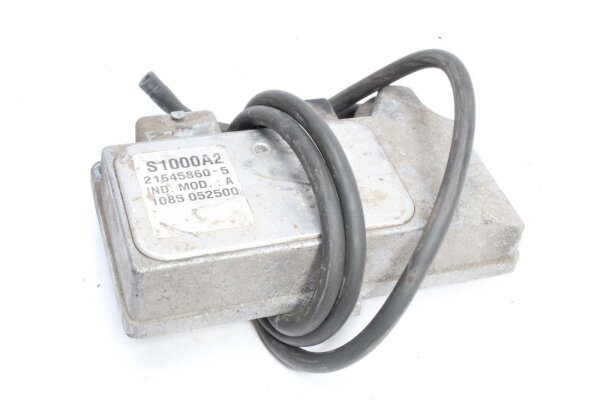 CDI-styrenhet Aprilia Aprilia ETV 1000 Caponord PS 01-09