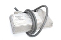 CDI-styrenhet Aprilia Aprilia ETV 1000 Caponord PS 01-09