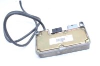 CDI-styrenhet Aprilia Aprilia ETV 1000 Caponord PS 01-09