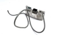 CDI-styrenhet Aprilia Aprilia ETV 1000 Caponord PS 01-09