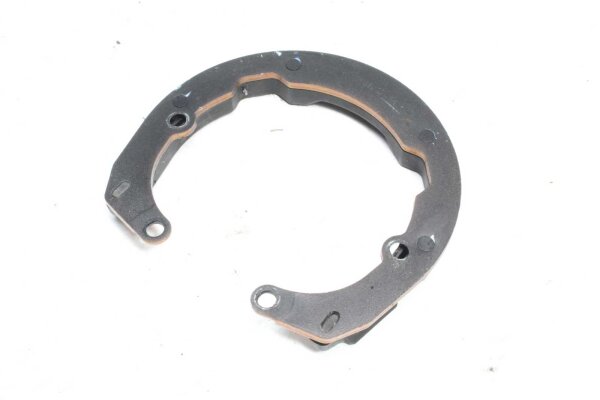 Tank Ausnahme Tankrucksack Aprilia Aprilia ETV 1000 Caponord PS 01-09