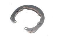 Tank Ausnahme Tankrucksack Aprilia Aprilia ETV 1000...