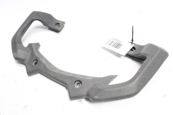 Matkustajan kahvat Aprilia Aprilia ETV 1000 Caponord PS 01-09