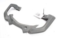 Matkustajan kahvat Aprilia Aprilia ETV 1000 Caponord PS 01-09