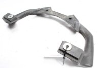 Matkustajan kahvat Aprilia Aprilia ETV 1000 Caponord PS 01-09