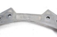 Matkustajan kahvat Aprilia Aprilia ETV 1000 Caponord PS 01-09