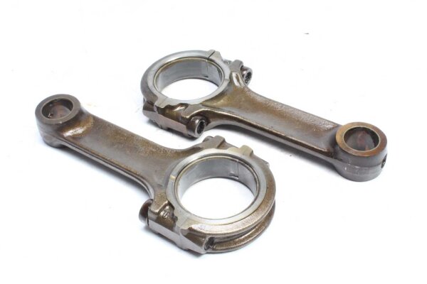 vevstakar BMW R 100 GS Paris Dakar 247E 0474 89-96