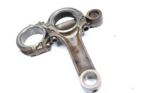 vevstakar BMW R 100 GS Paris Dakar 247E 0474 89-96