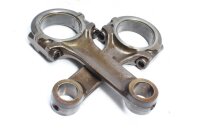 vevstakar BMW R 100 GS Paris Dakar 247E 0474 89-96