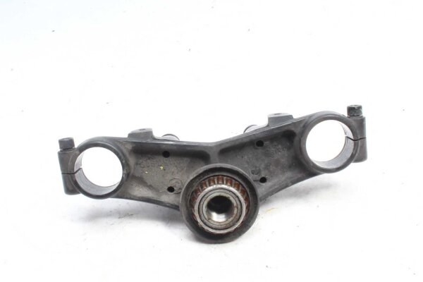 Gaffelbryggans styrhuvudlager övre BMW R 100 GS Paris Dakar 247E 0474 89-96