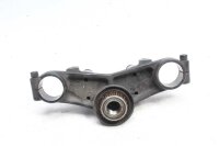 Gaffelbryggans styrhuvudlager övre BMW R 100 GS...