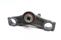 Gaffelbryggans styrhuvudlager övre BMW R 100 GS...