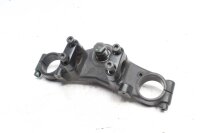 Gaffelbryggans styrhuvudlager övre BMW R 100 GS Paris Dakar 247E 0474 89-96