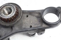 Gaffelbryggans styrhuvudlager övre BMW R 100 GS Paris Dakar 247E 0474 89-96