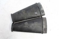 Conducto de aire del conducto de admisión BMW R 100 GS Paris Dakar 247E 0474 89-96