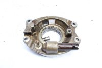 jakoketjun ketjun kiristin BMW R 100 GS Paris Dakar 247E...