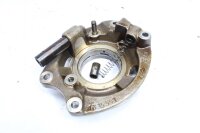 jakoketjun ketjun kiristin BMW R 100 GS Paris Dakar 247E 0474 89-96