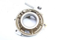 jakoketjun ketjun kiristin BMW R 100 GS Paris Dakar 247E 0474 89-96