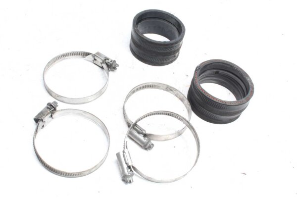 Imusarjan imukumit oikea BMW R 100 GS Paris Dakar 247E 0474 89-96