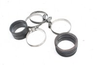 Imusarjan imukumit oikea BMW R 100 GS Paris Dakar 247E 0474 89-96