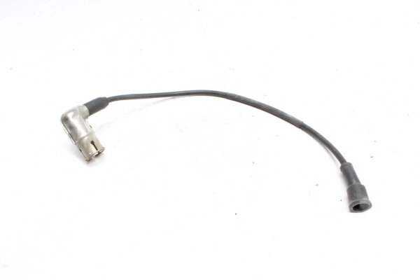 Tändstiftskontakt tändkabel höger BMW R 100 GS Paris Dakar 247E 0474 89-96