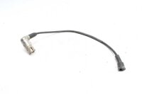 Tändstiftskontakt tändkabel höger BMW R 100 GS Paris Dakar 247E 0474 89-96