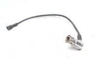 Tändstiftskontakt tändkabel höger BMW R 100 GS Paris Dakar 247E 0474 89-96