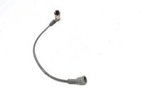 Tändstiftskontakt tändkabel höger BMW R 100 GS Paris Dakar 247E 0474 89-96