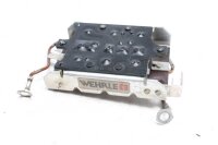 Likriktare BMW R 100 GS Paris Dakar 247E 0474 89-96