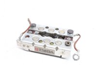 Likriktare BMW R 100 GS Paris Dakar 247E 0474 89-96