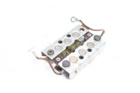 Likriktare BMW R 100 GS Paris Dakar 247E 0474 89-96