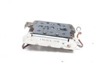 Likriktare BMW R 100 GS Paris Dakar 247E 0474 89-96