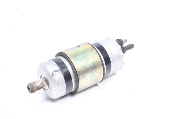 Bensiinipumpun polttoainepumppu Moto Guzzi Quota 1100 ES KM 98-01