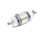 Bensiinipumpun polttoainepumppu Moto Guzzi Quota 1100 ES...