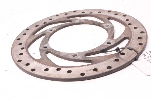 Disco freno posteriore 4,5 mm Aprilia RST 1000 Futura PW 01-04