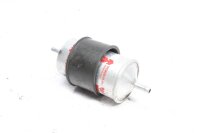 Bränslefilter bensinfilter Moto Guzzi Quota 1100 ES...