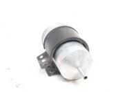 Bränslefilter bensinfilter Moto Guzzi Quota 1100 ES KM 98-01