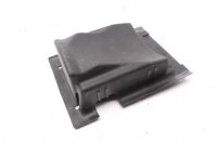 Förvaringsfackets lock Ducati Multistrada 1000 DS A1 03-06