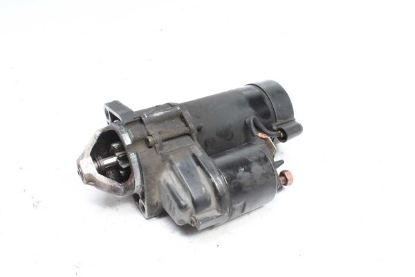 Motor de arranque Moto Guzzi Quota 1100 ES KM 98-01